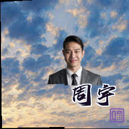周宇