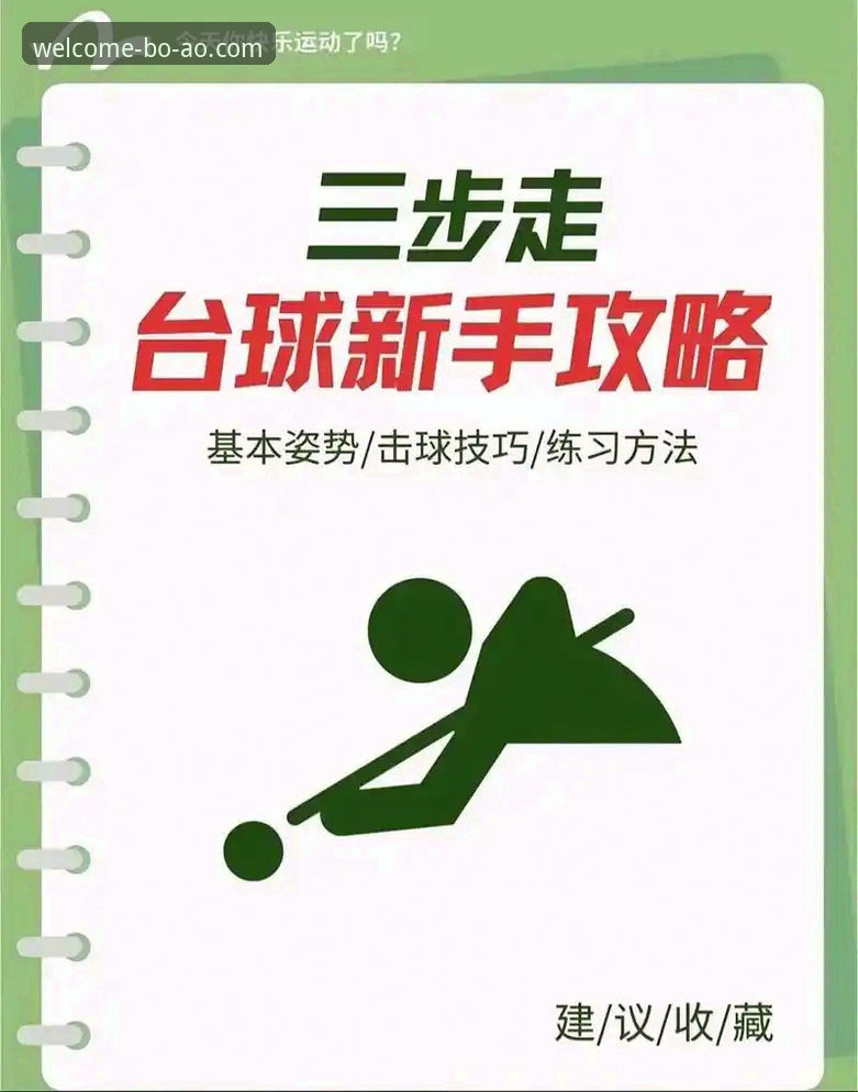 博澳体育怎么玩怎么样 博澳体育平台新手入门详解:怎么玩、怎么样?