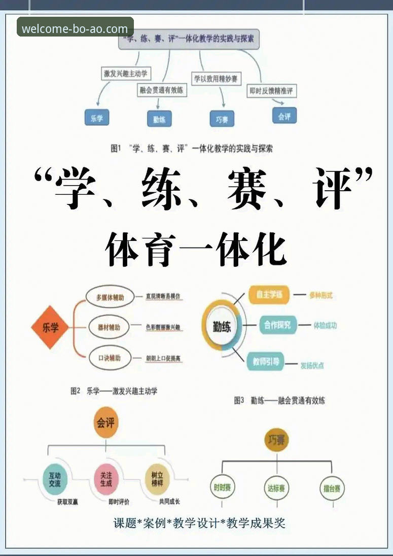 博澳体育用户体验必备 博澳体育平台用户体验必备 vs 普通观赛体验:新手该选哪个?